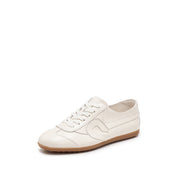 Super Soft White ST Casual Sneakers
