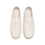 Super Soft White ST Casual Sneakers