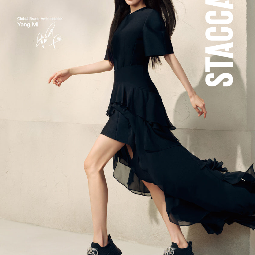 X WOMEN COLLECTION