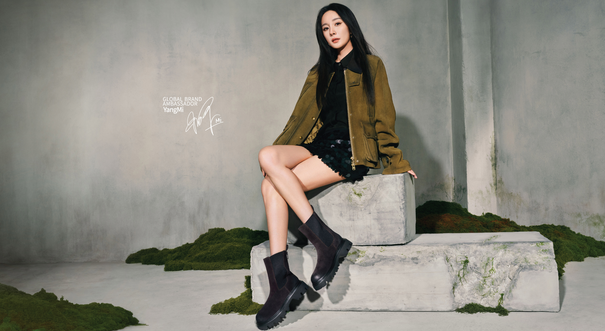 STACCATO Official Site LIVE TO THE BEAT