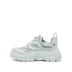 Mint CNY x ST Platform Sneakers