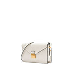Load image into Gallery viewer, White CNY x ST Envelope Crossbody Bags
