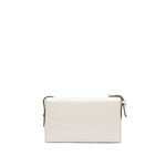 Load image into Gallery viewer, White CNY x ST Envelope Crossbody Bags
