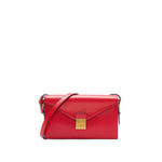 Load image into Gallery viewer, Red CNY x ST Envelope Crossbody Bags
