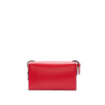Load image into Gallery viewer, Red CNY x ST Envelope Crossbody Bags

