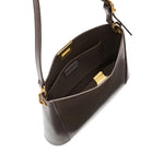 Load image into Gallery viewer, Brown Brushed CNY x ST Tote Shoulder Bags
