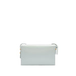 Load image into Gallery viewer, Mint CNY x ST Envelope Crossbody Bags
