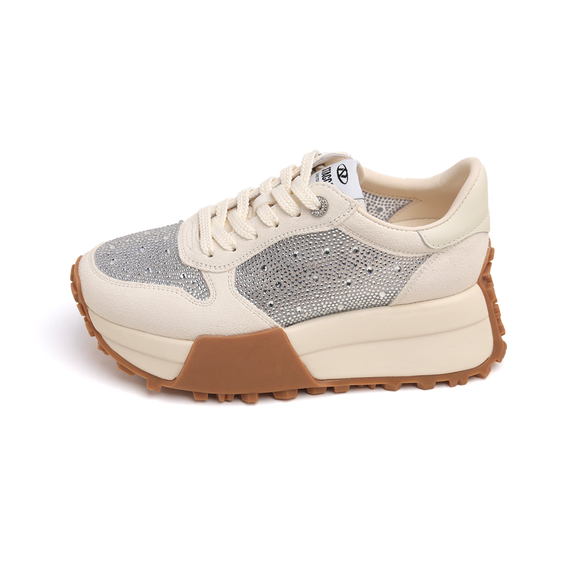 S299611DDD1CM4_Beige-3.jpg
