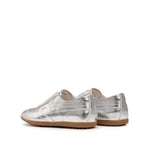 Load image into Gallery viewer, Super Soft Silver ST Casual Sneakers
