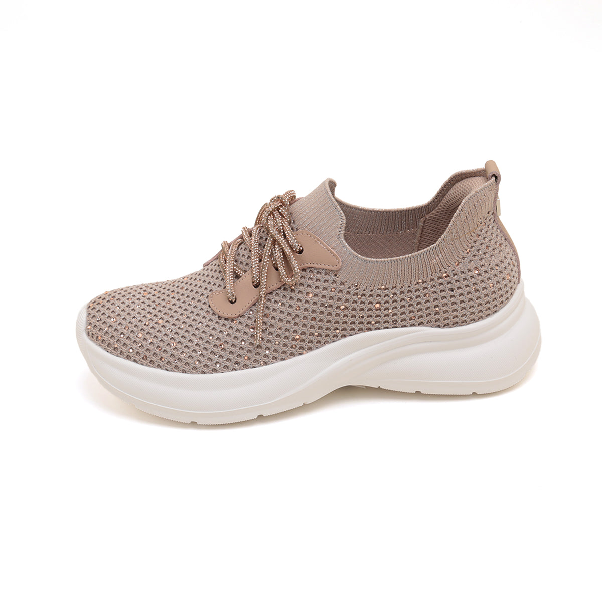 S93J2281DK1CM4_Pastel_3.jpg