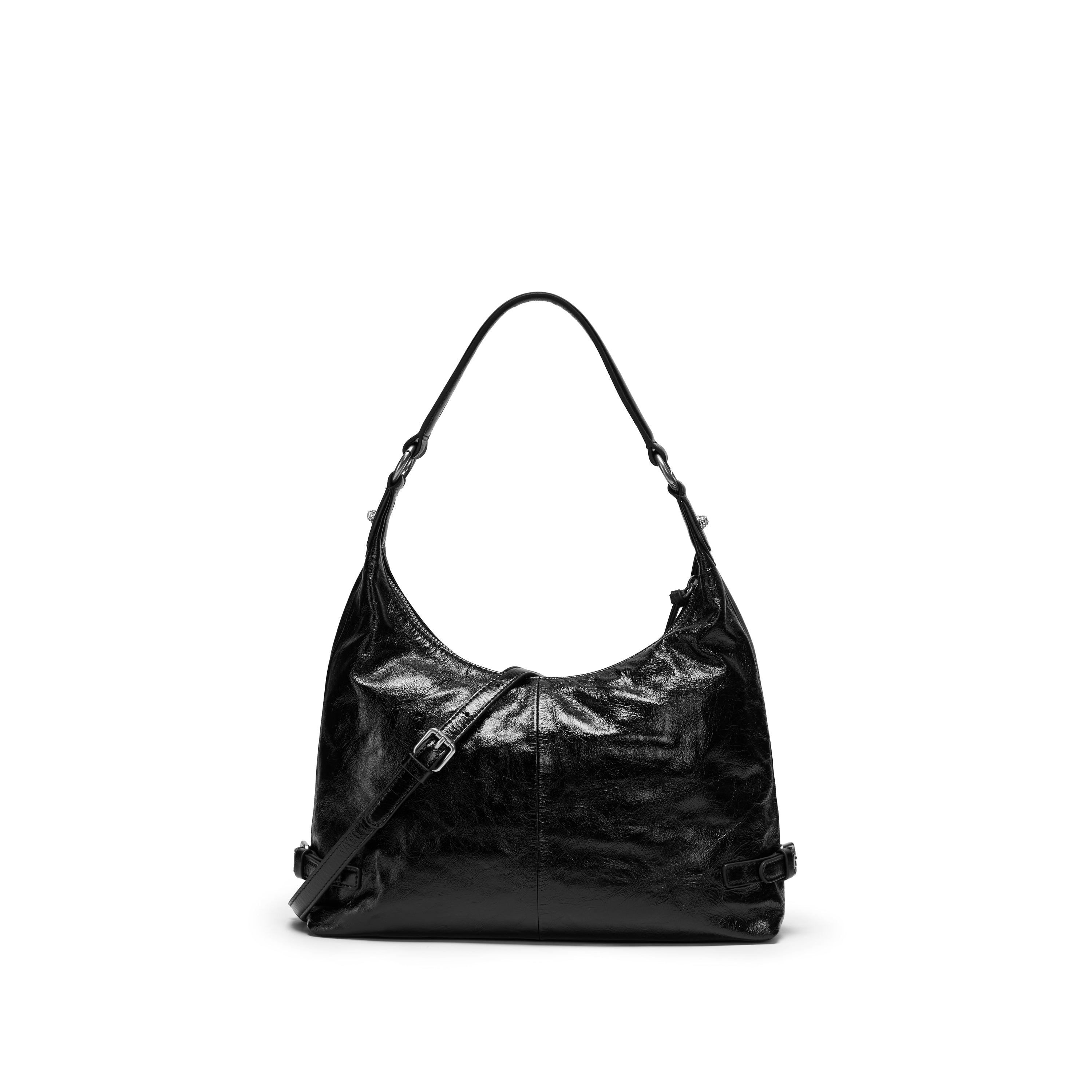 SICX8510JU1DX6_04_l.jpg