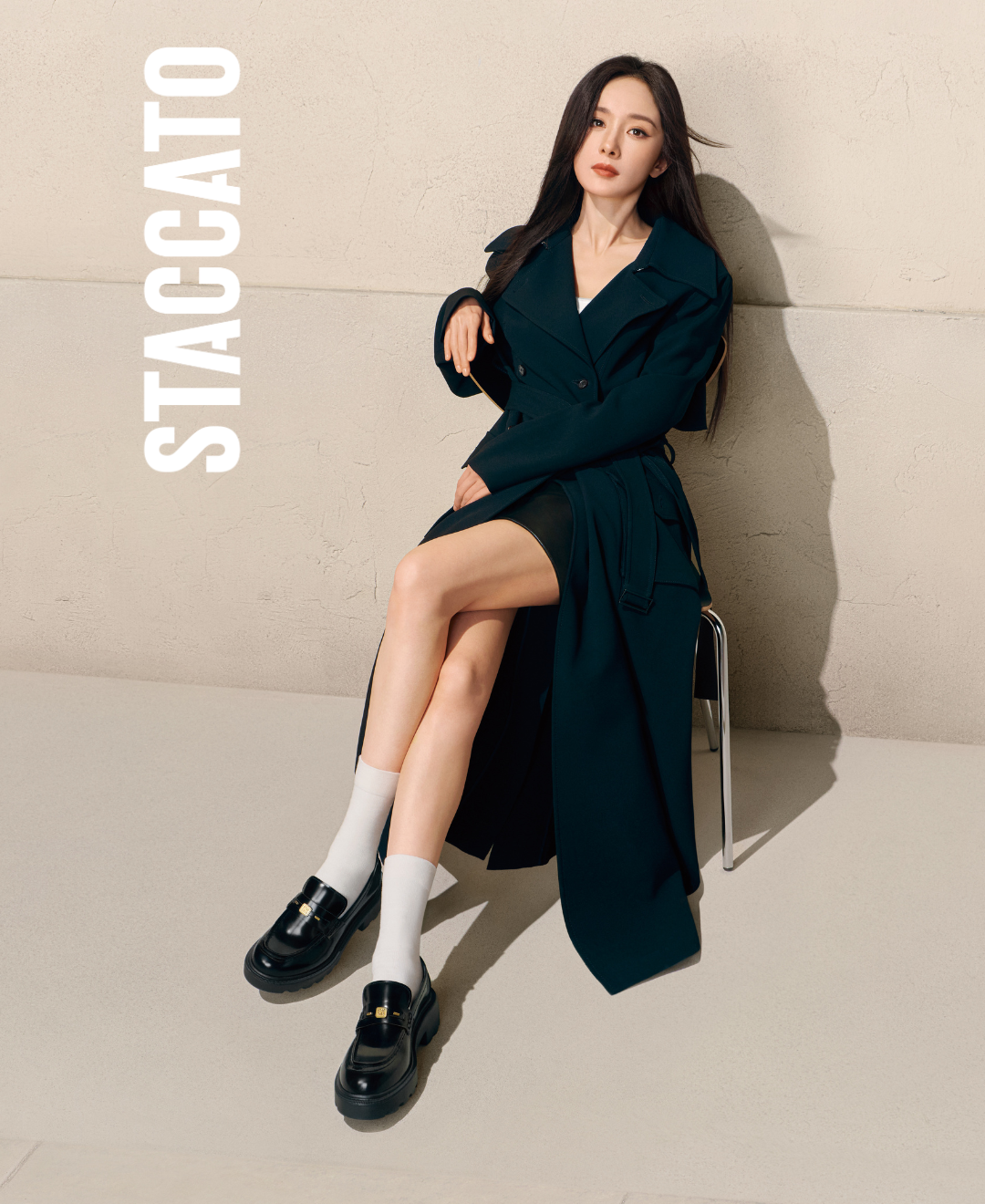 STACCATO Official Site 官方購物網站- #LIVE TO THE BEAT STACCATO Official Site 官方購物網站- #LIVE TO THE BEAT