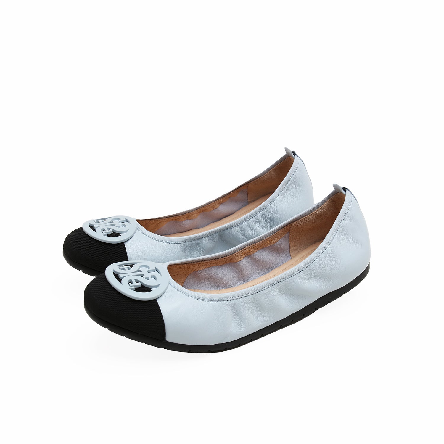SZP9CP47DM1AQ3.jpg