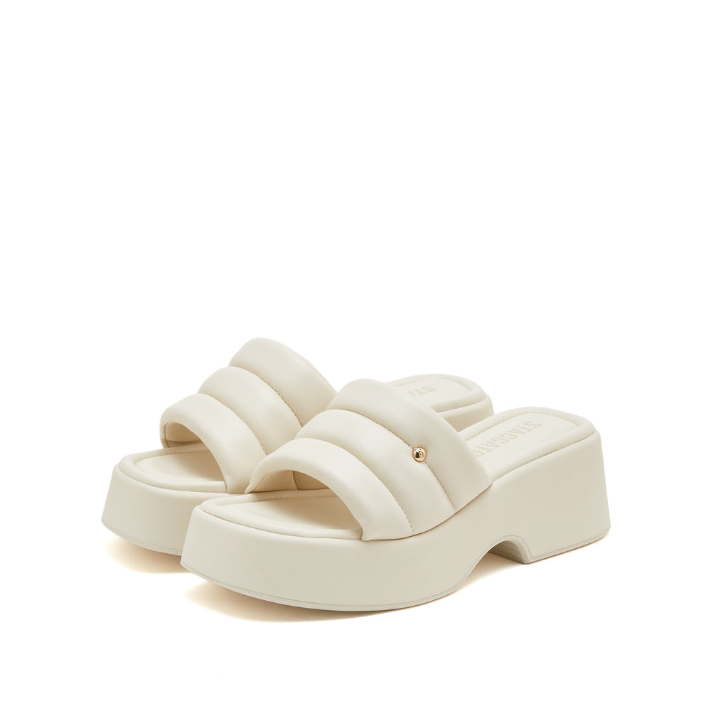 SZPEI801DD1BT3230_7.jpg