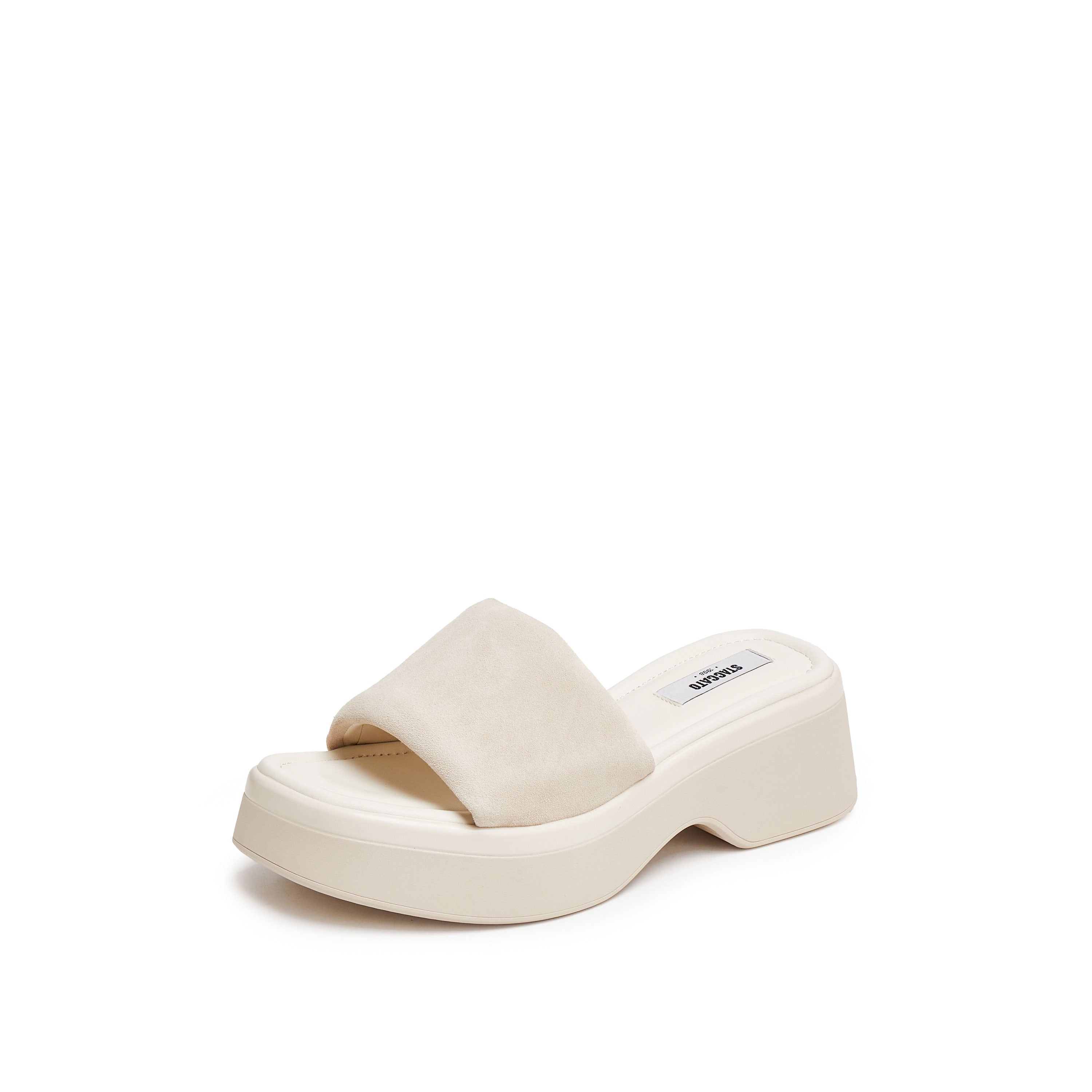 SZPEI812DD1BT5.jpg