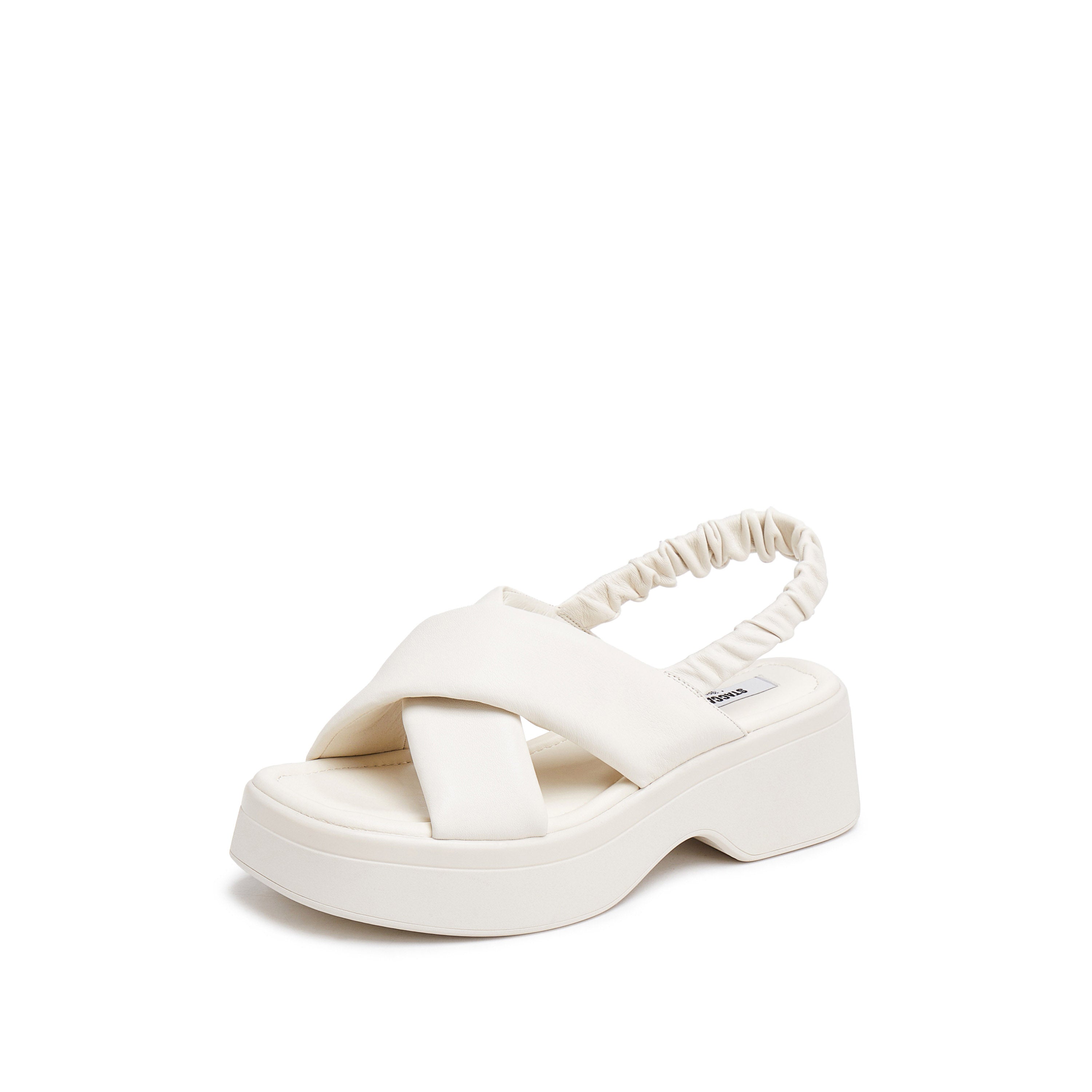 SZPEI813DD1BL5.jpg