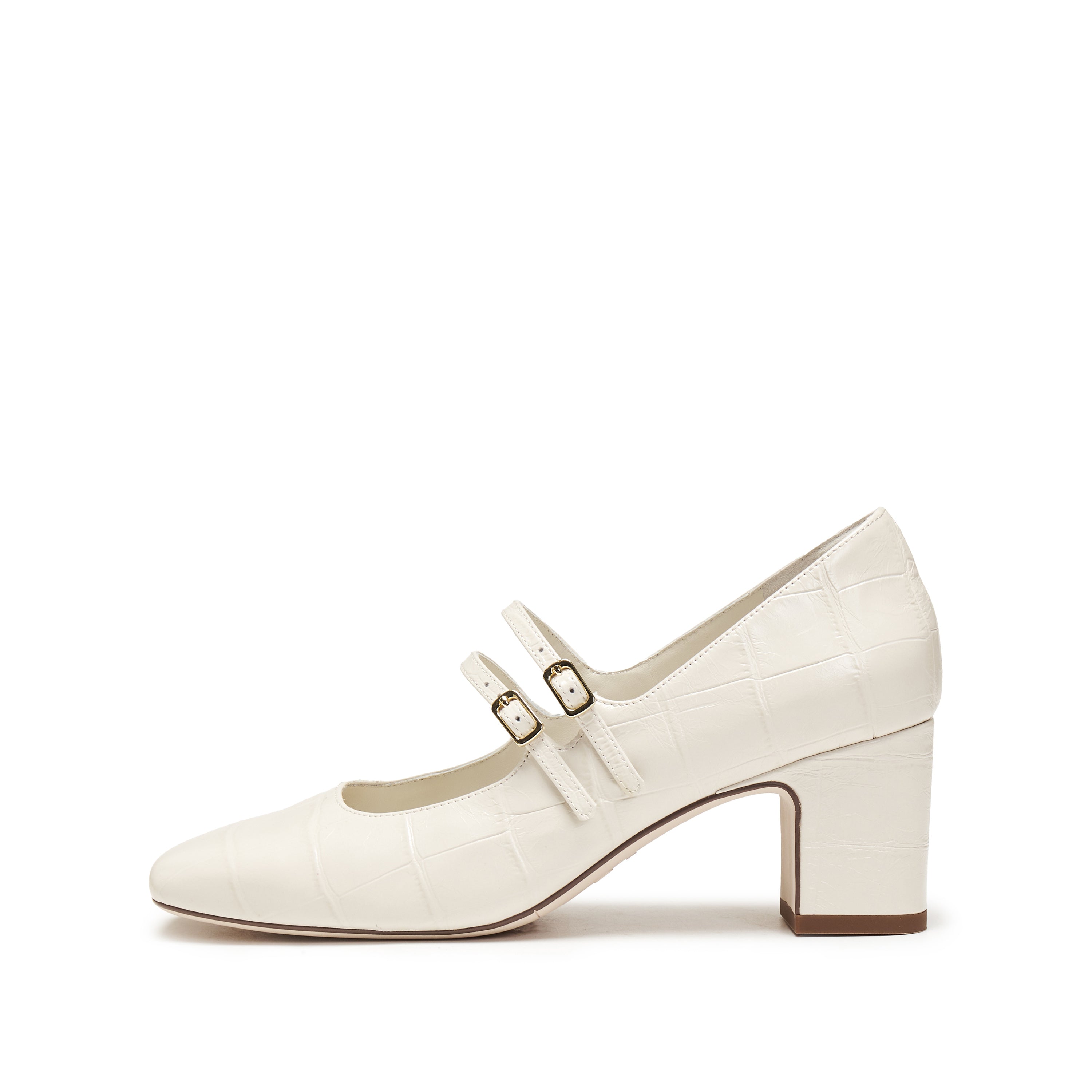 SZPEJD01DD1AQ6_02_l.jpg