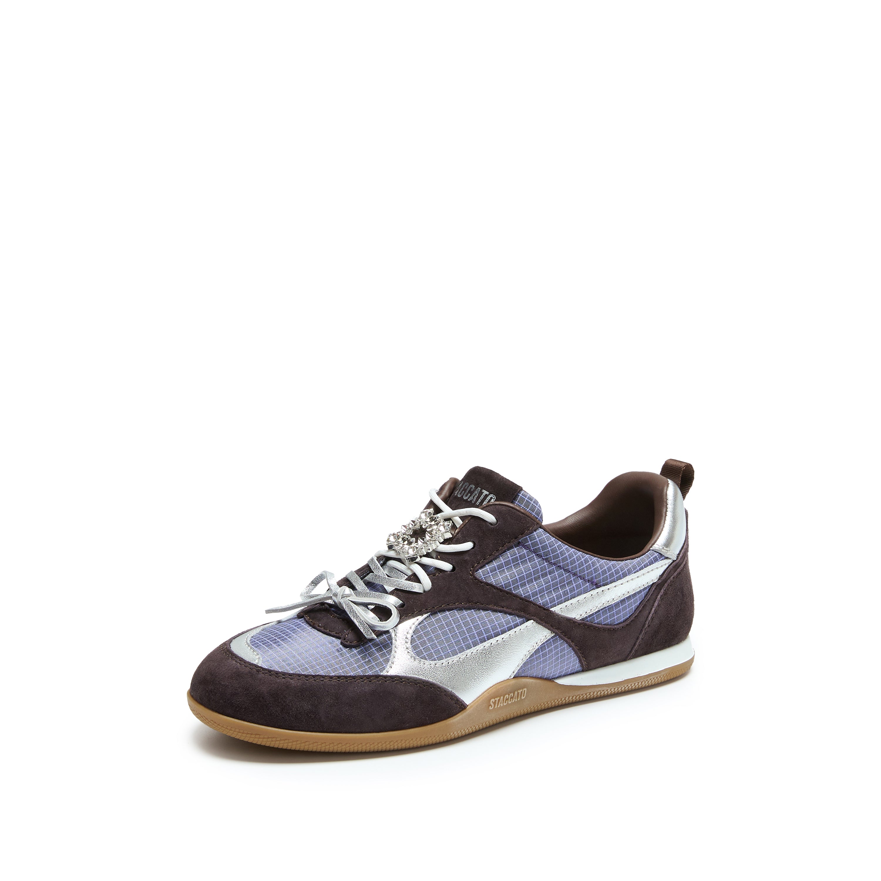 SZPEML06DR1CM6_01_l.jpg