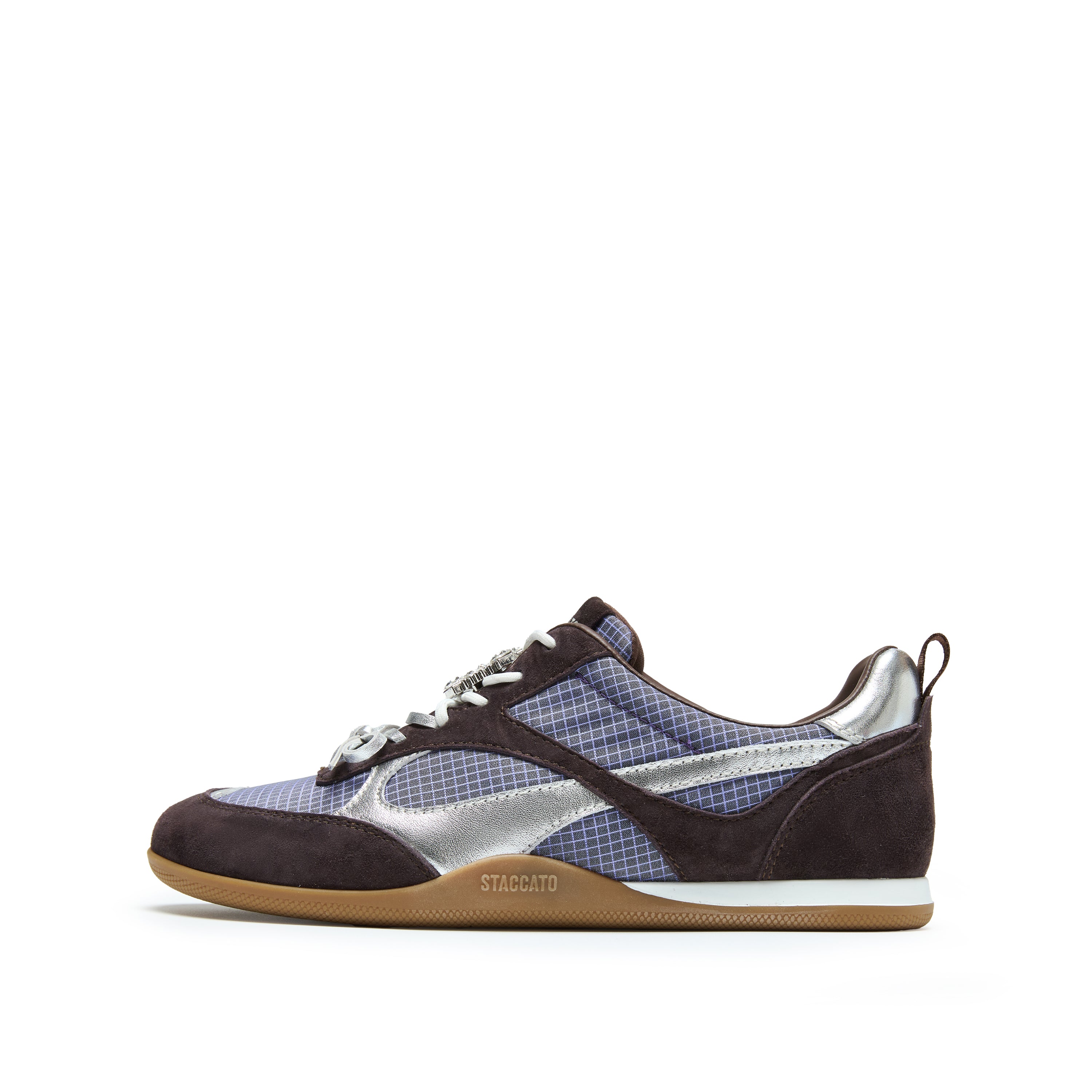 SZPEML06DR1CM6_02_l.jpg