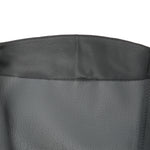 Load image into Gallery viewer, STACCATO Buckle Leather Long Boots
