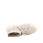 Load image into Gallery viewer, STACCATO Buckle Strap Sock Boots
