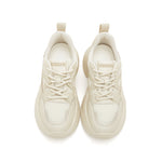 Load image into Gallery viewer, Golden Wide Fit ST Chunky Sneakers
